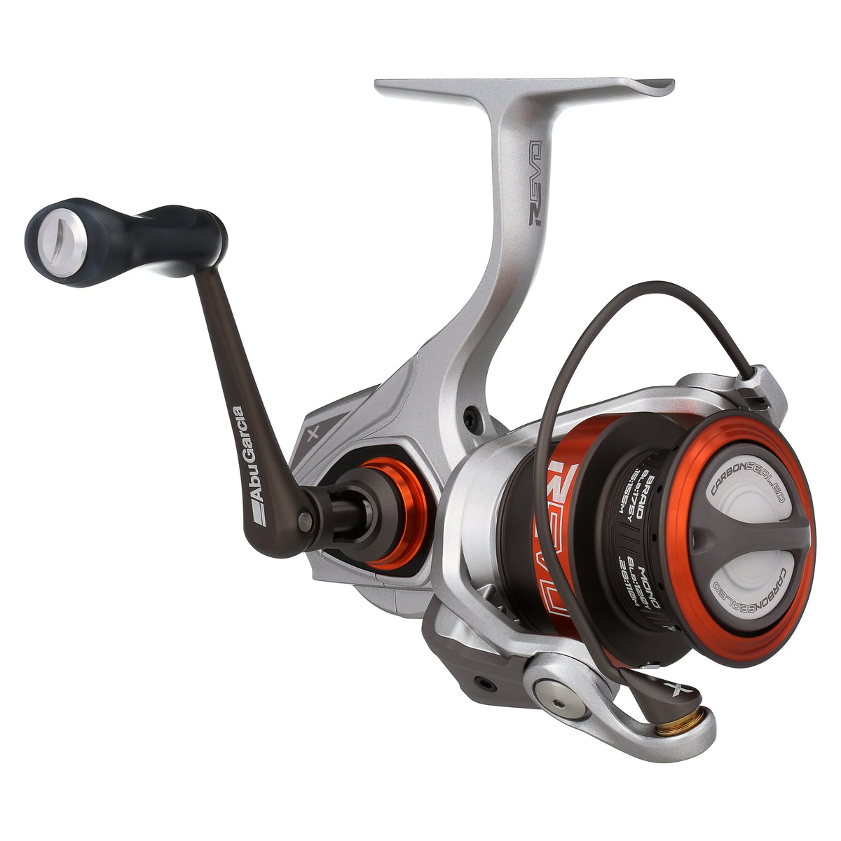 Spinning Fishing Reel F960842