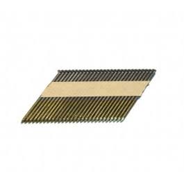Ring Strip Nail Q349