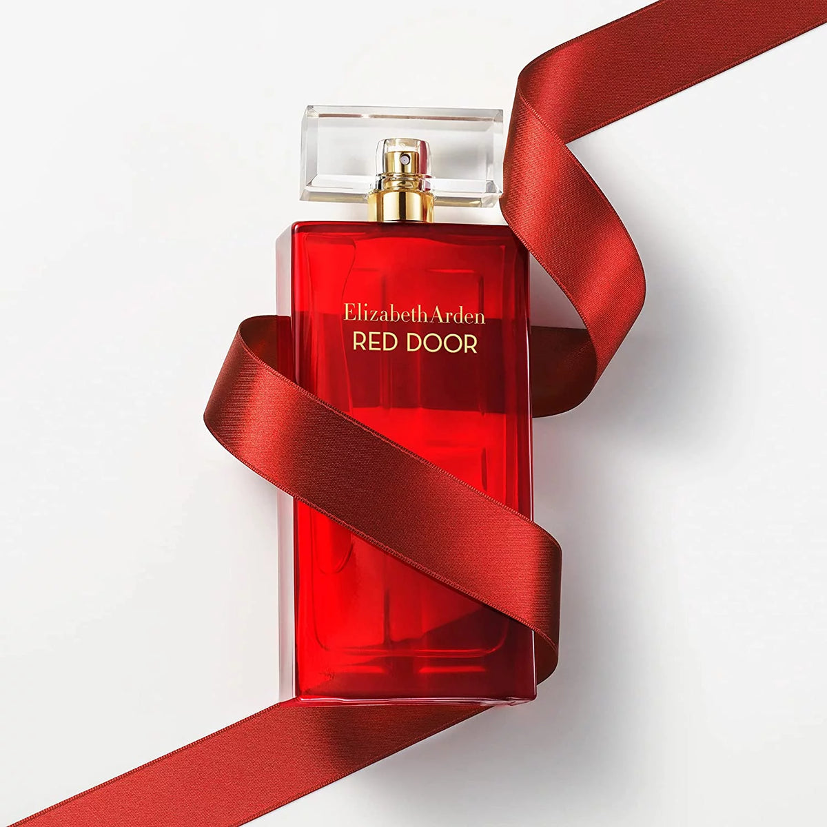 Red Door EDT Spray 3.3 oz X493613