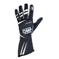 Black Md Gloves J812788