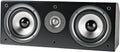 Black Center Channel Speaker U462