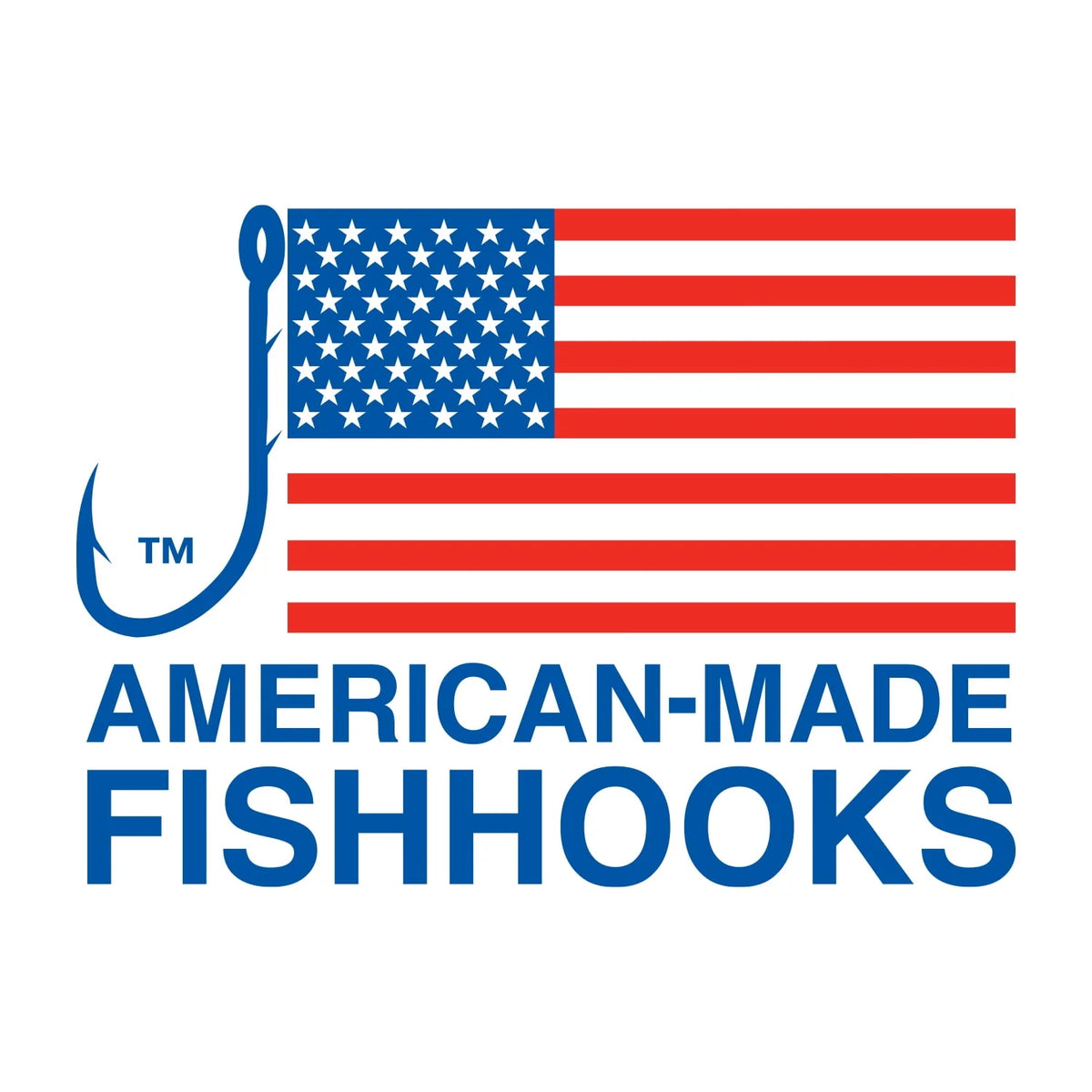 Octopus Long Shank Hook M8743