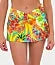 Swim Skirt K221434