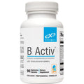 B Activ 90 Capsules R59616
