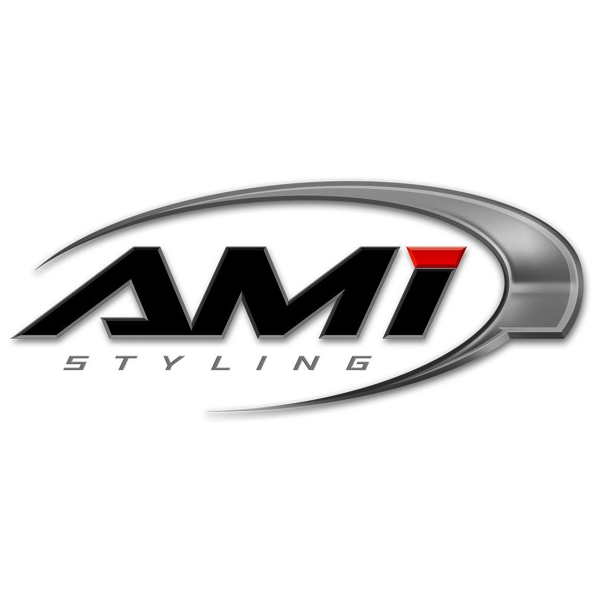 GMC Grille Emblem J327917