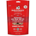 5.5 oz Freeze Dried Dog Treats W292