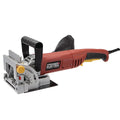 4 in. Biscuit Plate Joiner M88788