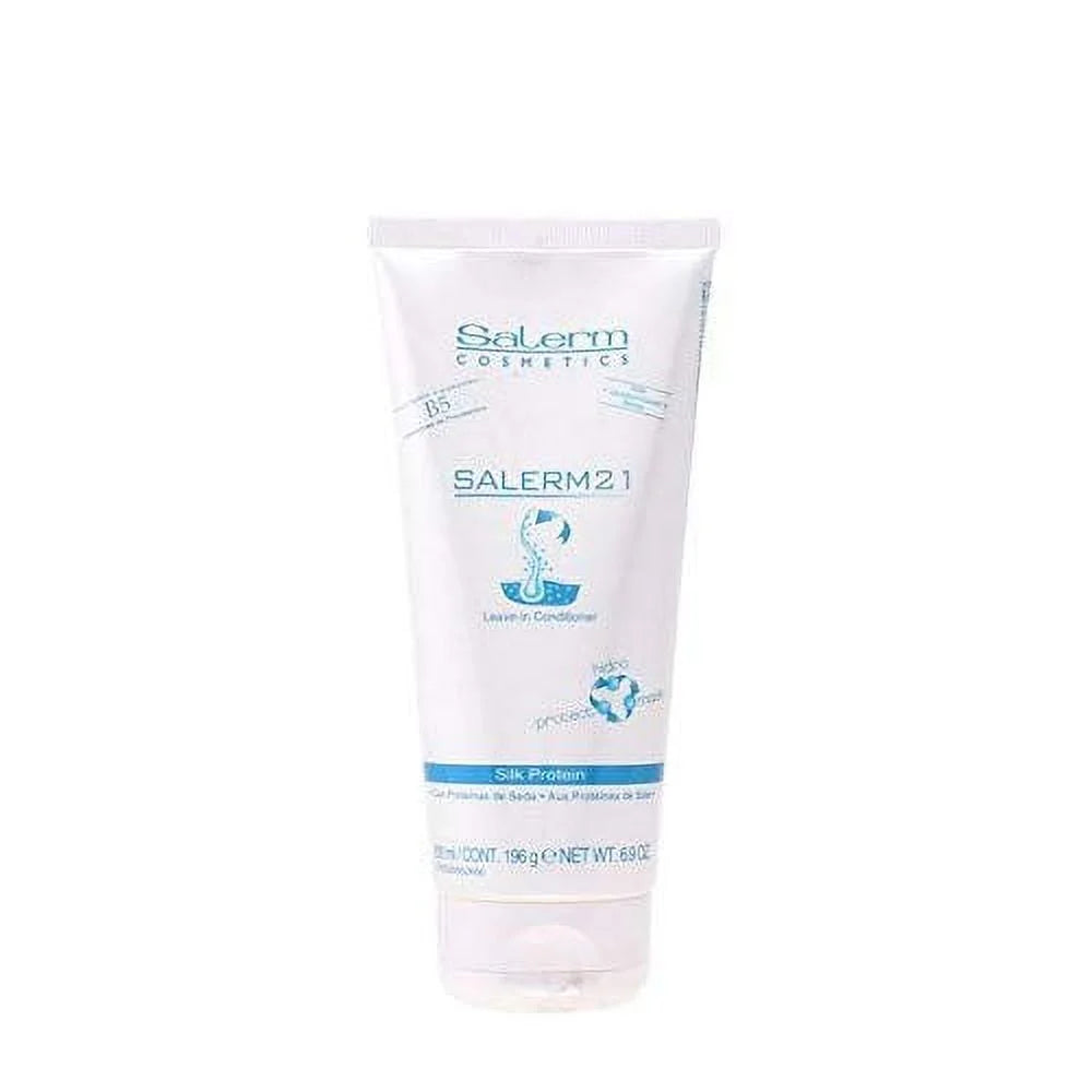 Silk Protein 8.6 Ounce H3408