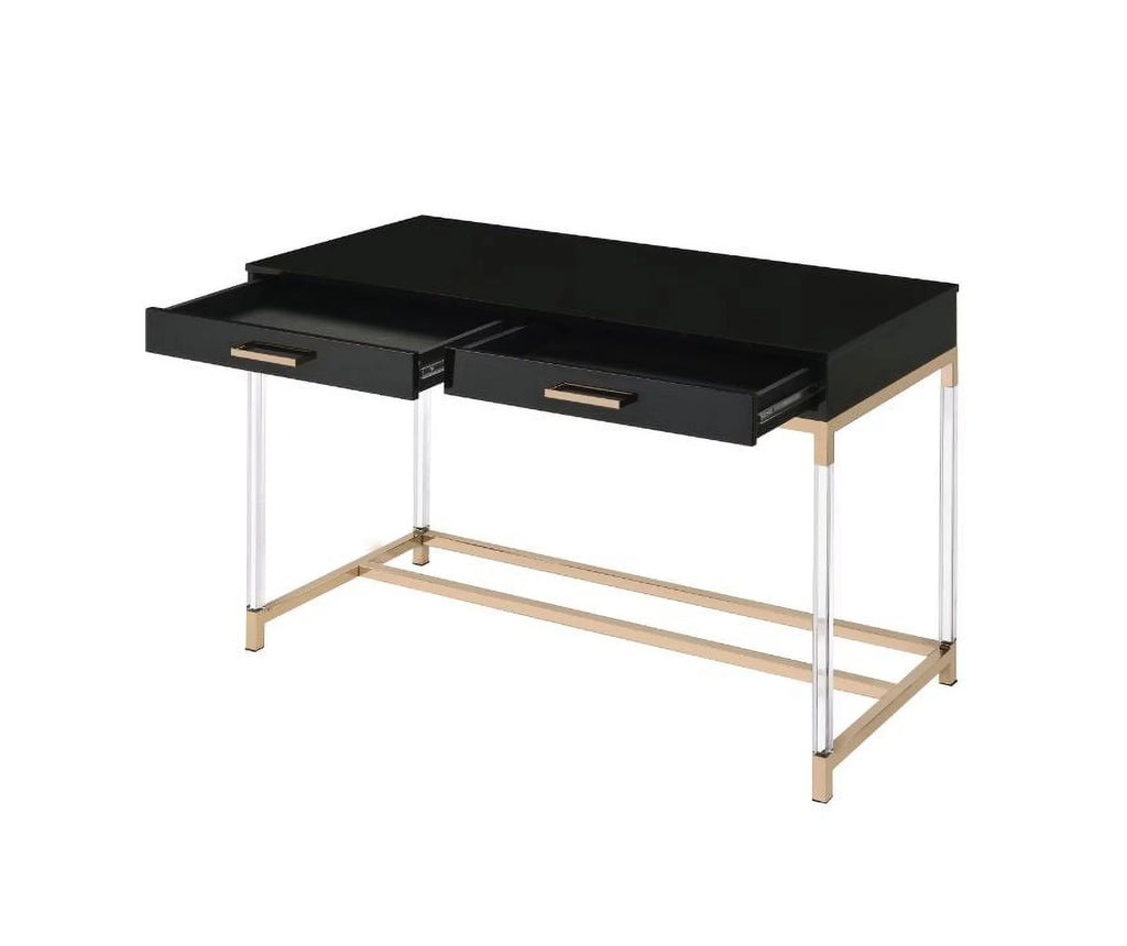 Desk S991088