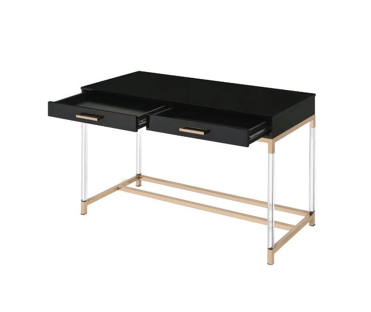Desk S991088
