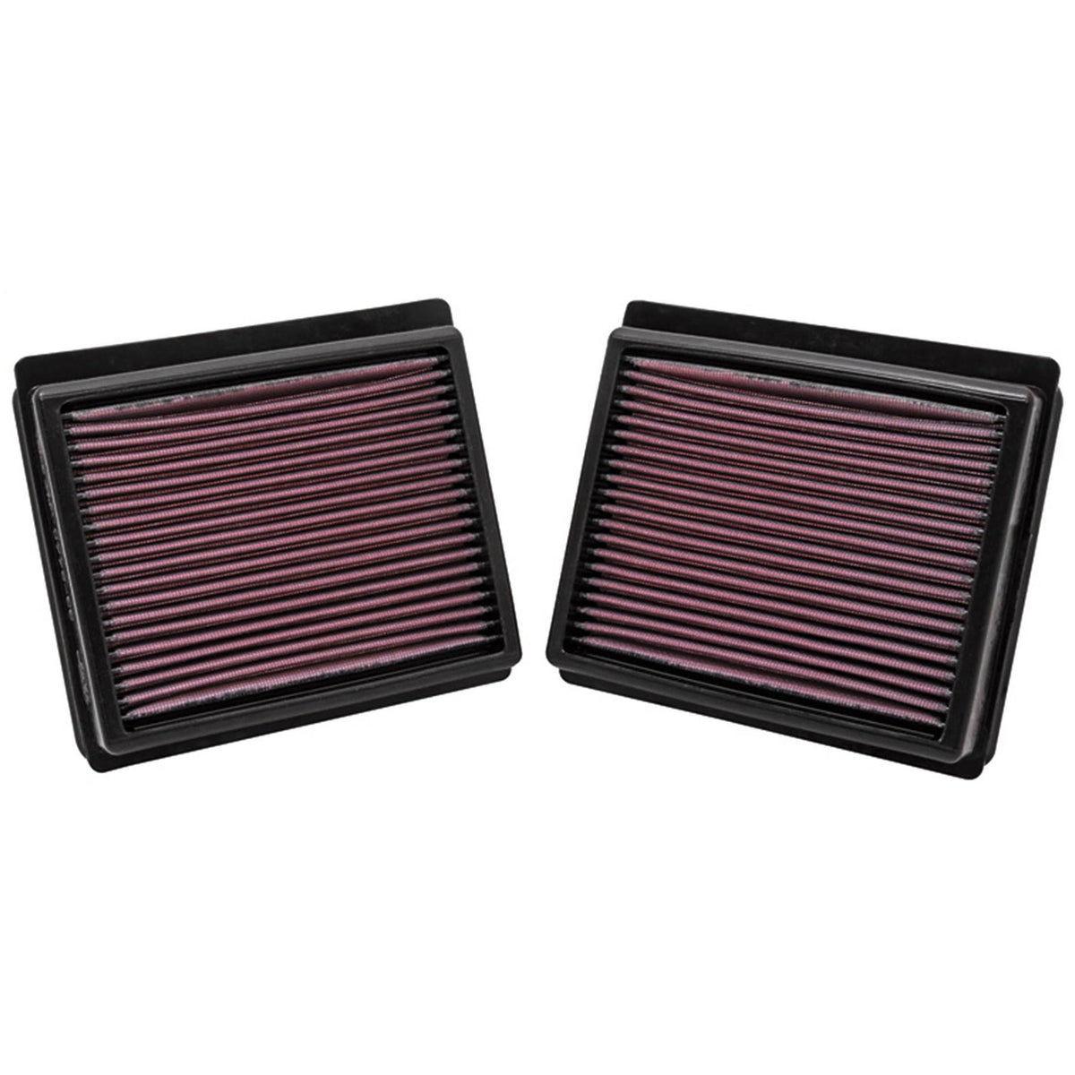 High Performance Replacement Air Filter O965521