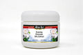 Evening Primrose 30% Extract Salve 2 oz F259