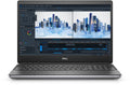 15.6" FHD Core i7 16GB RAM 512GB SSD Laptop F6343