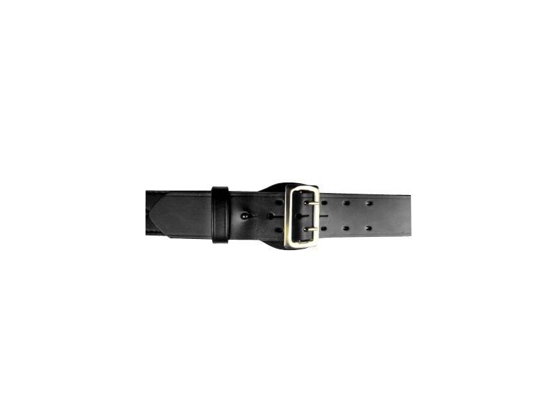 Leather Belt D745