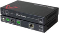 1080P HDMI Extender Over IP Decoder X508