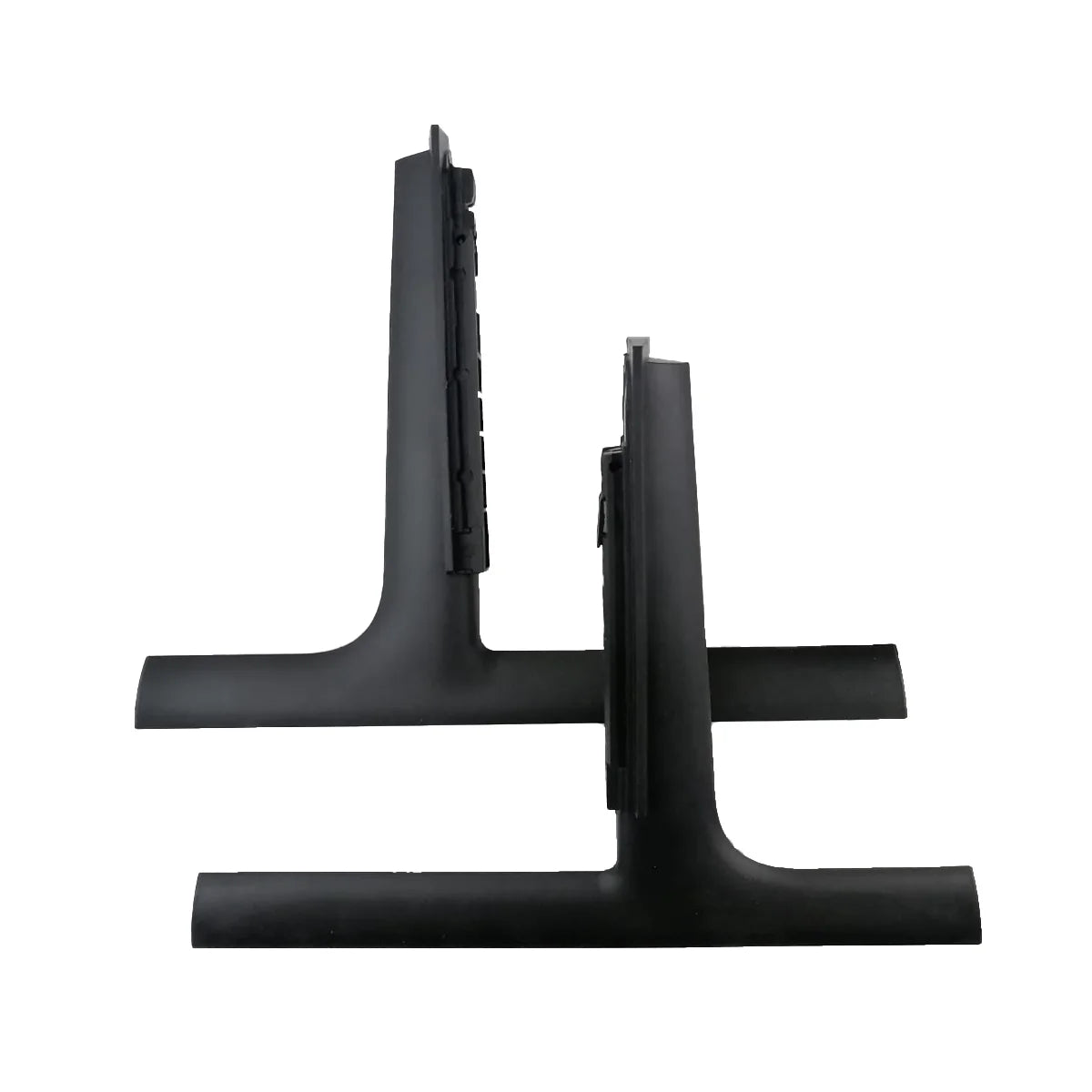 Refurbished Replacement Base Stand Legs S5048
