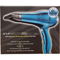 Blue 1875 Watt Hair Dryer J7415