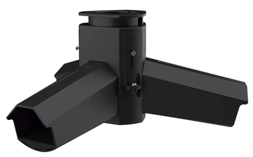Gravity Feeder Kit D8723