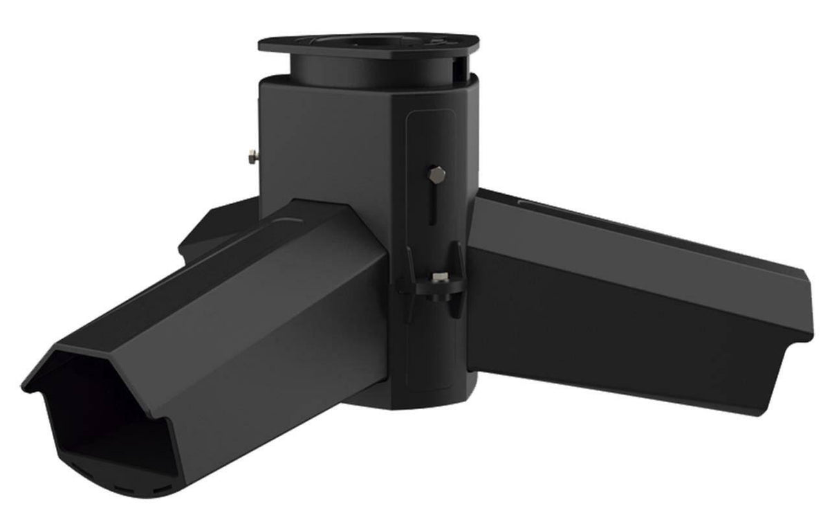 Gravity Feeder Kit D8723