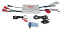 4 Channel Marine Waterproof Audio Amplifier X466152