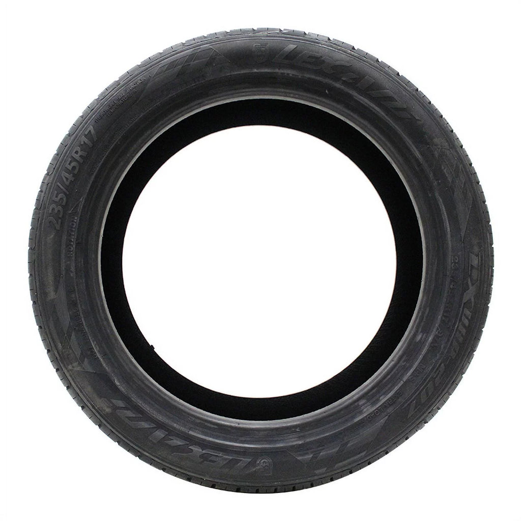 225/50ZR17 98W XL Passenger Tire I513