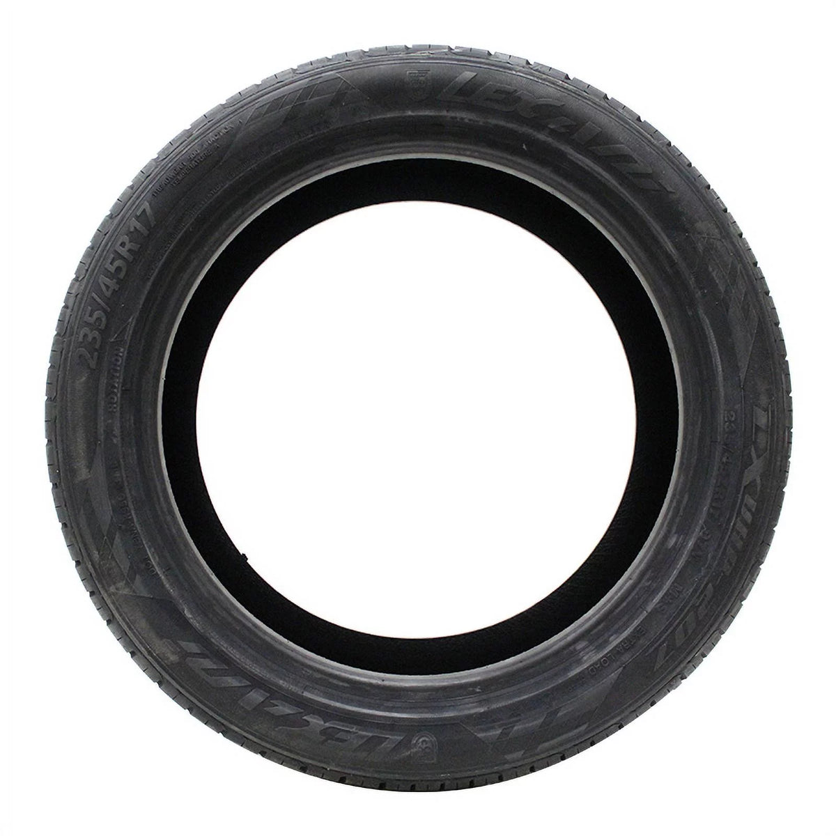 225/50ZR17 98W XL Passenger Tire I513