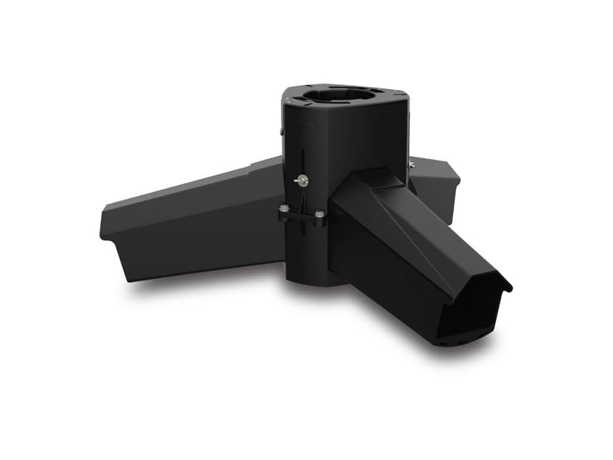 Gravity Feeder Kit D8723