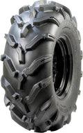 ATV Bias Tire 26x10-14 T4540