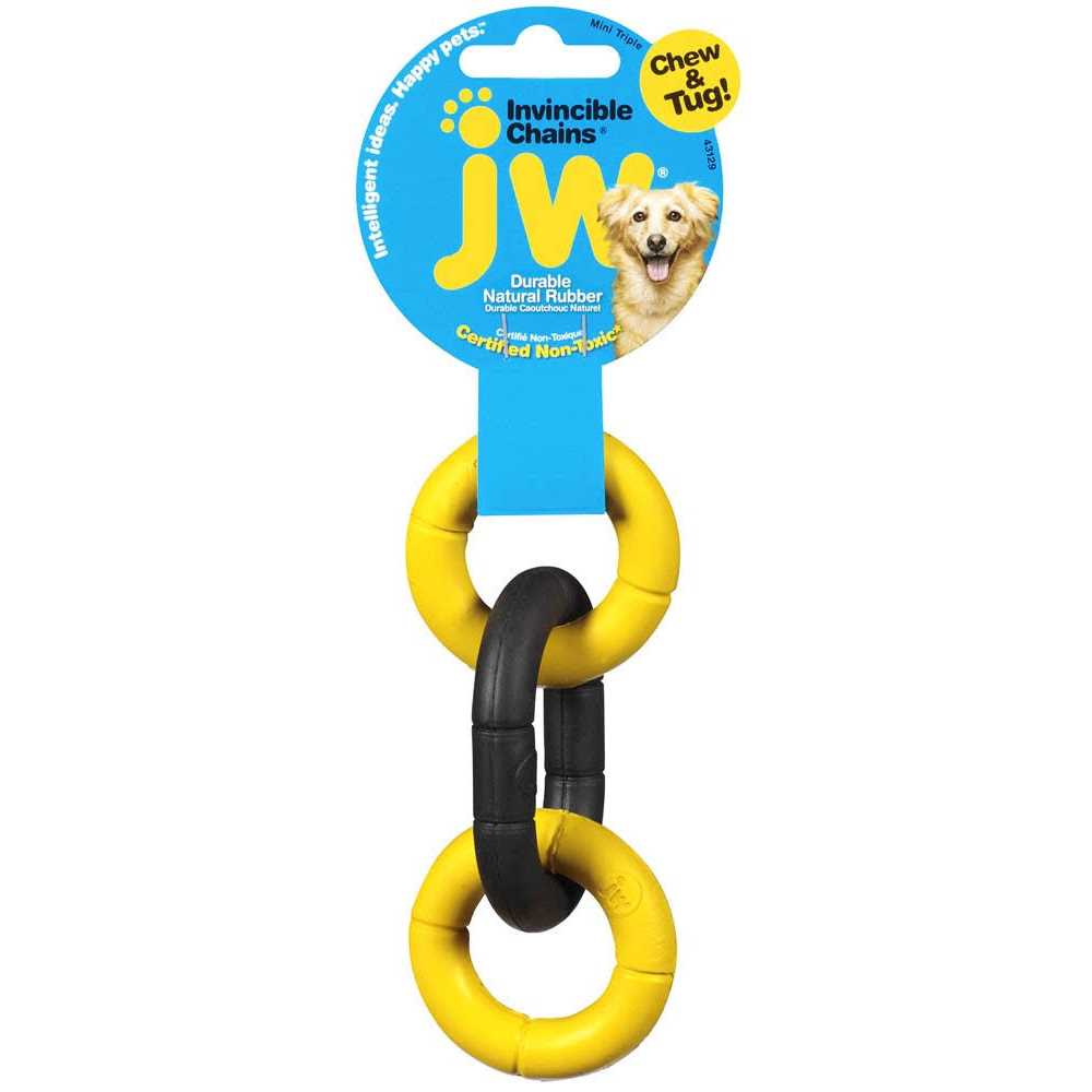Dog Toy G680
