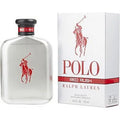 Polo Red Rush W924673