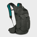Cedar Green Hydration Pack Y24589