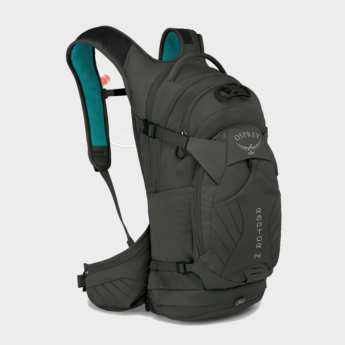 Cedar Green Hydration Pack Y24589