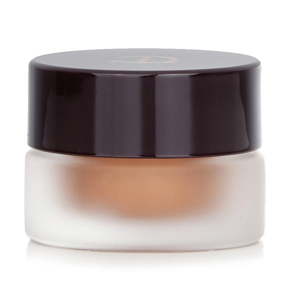 Champagne Eyes to Mesmerise Long Lasting Easy Colour 7ml A664050