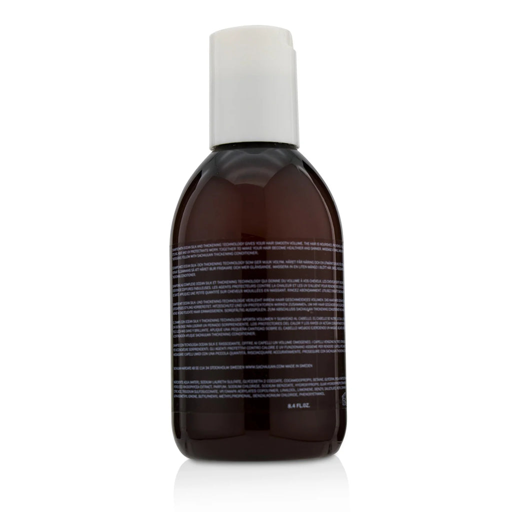 Thickening Shampoo 250ml K757902