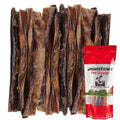 Bully Sticks Dogs C241648