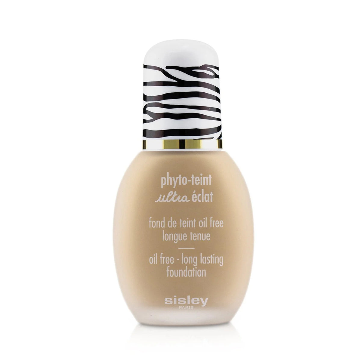 30ml/1oz Foundation L69343