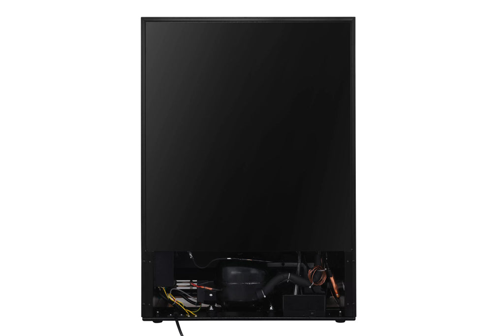 48 Wide 106 Bottle Built-In Wine Cooler S662031