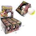 Dinosaur Hatch Em Eggs Case of 144 K9999