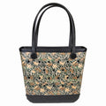 Camo Tote Y71358