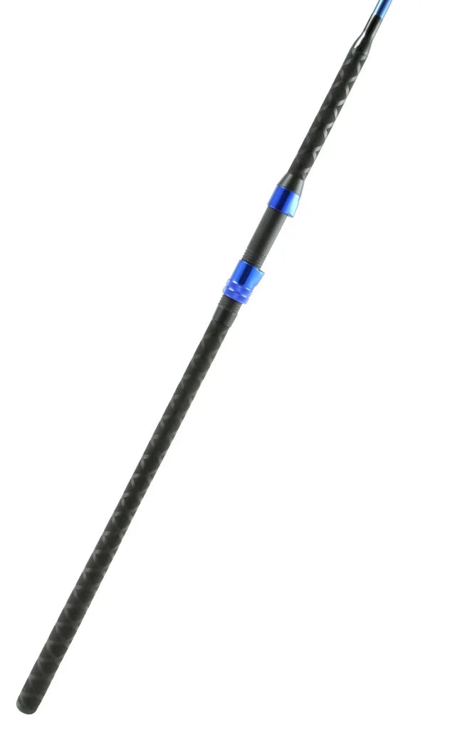 Cedros Surf CSX Rods D5226