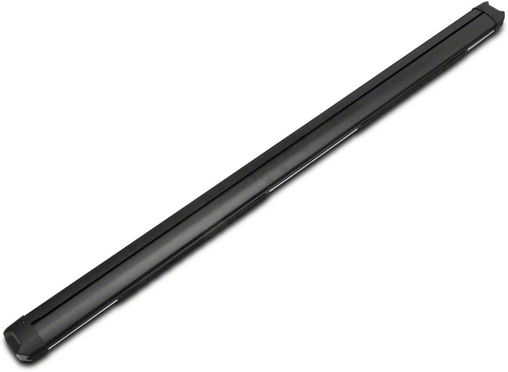 5-Inch Aluminum Side Step Bars M3029