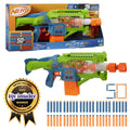 Motorized Toy Blaster with 50 Darts O6559