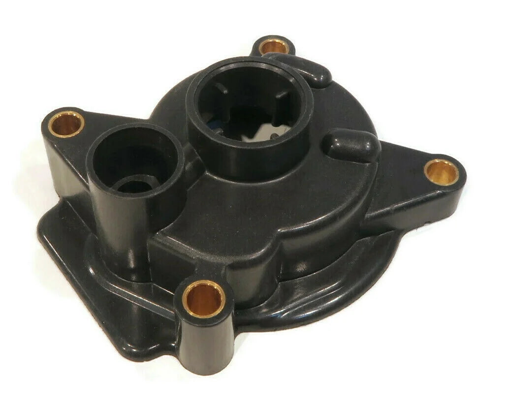 Water Pump Impeller Kit For 1987 Evinrude 50 HP Boat Motor J3270