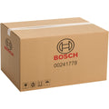 Convection Oven Element A719135