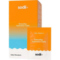 Salty Mandarin 30pk Hydration Salts L971