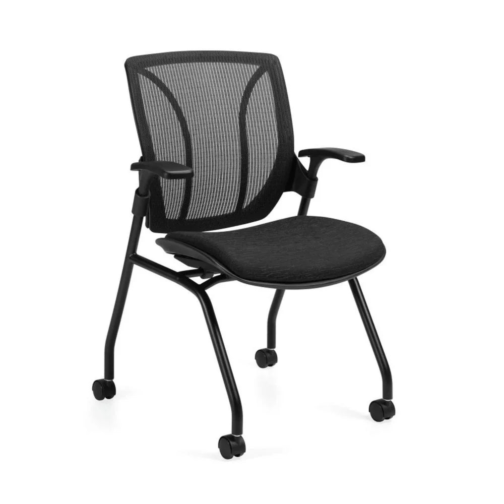 Office Reception Chairs R182
