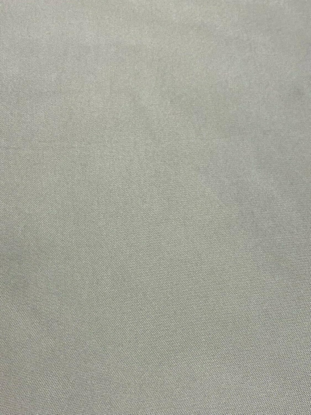 Headliner Fabric Lt Med Gray Flat Knit 3/16" Foam Backed 72"L x 60"W Pack of 2 A34774