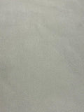 Headliner Fabric Lt Med Gray Flat Knit 3/16" Foam Backed 72"L x 60"W Pack of 2 A34774