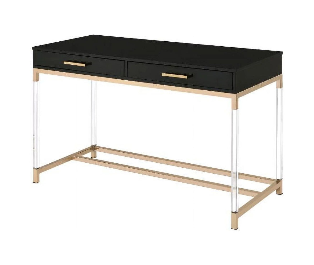 Desk S991088
