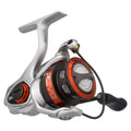 Spinning Fishing Reel F960842